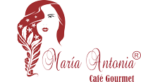 Cafe Maria Antonia