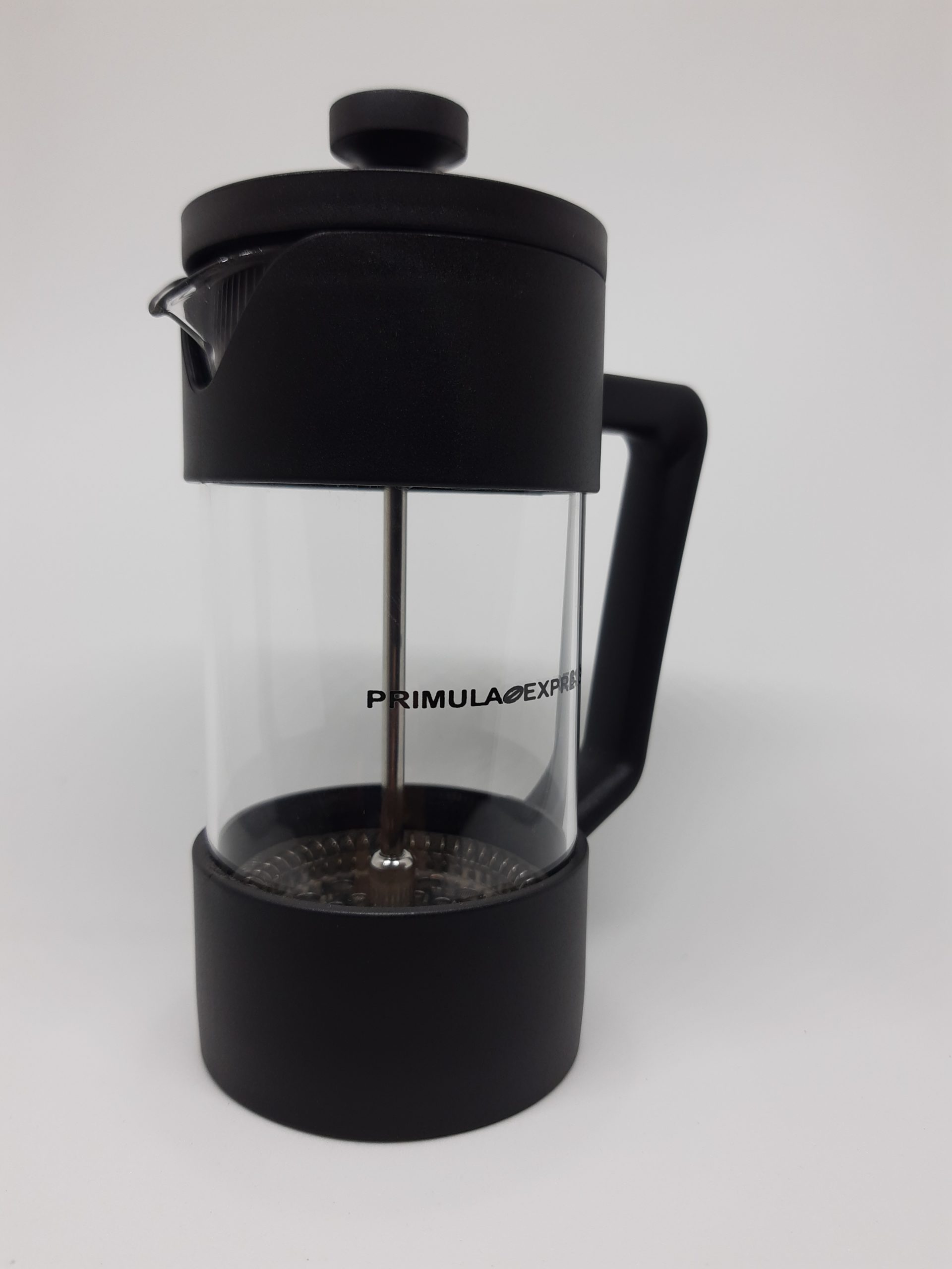 PRENSA FRANCESA PRIMULA 600 ML - Cafe Maria Antonia