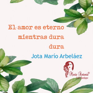 Fragmento poema Jota Mario Arbeláez